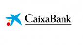 CaixaBank concede 943 millones de euros al sector hotelero