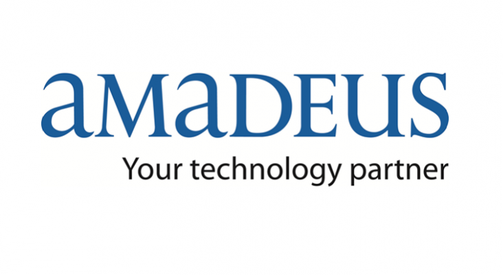 Amadeus adquiere por 1.500 dólares la empresa de software TravelClick