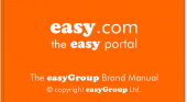 EasyJet se adueña del ‘easy’ a golpe de demanda