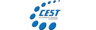 logo cest colaborador