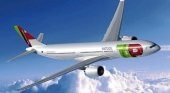 TAP Portugal elimina los vuelos gratis para políticos