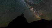 El futuro del astroturismo se debatirá en Ávila