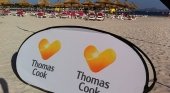 Todos los touroperadores alemanes con la mirada puesta en Thomas Cook