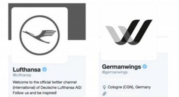 Germanwings e1534495697690