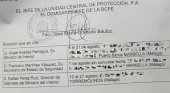 Las vacaciones de los políticos VIP dejan sin patrullas a Marbella