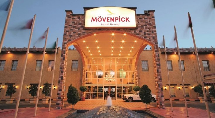 AccorHotels completa la compra de Mövenpick |Foto: Booking