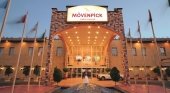 AccorHotels completa la compra de Mövenpick |Foto: Booking