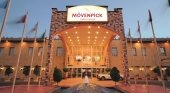 AccorHotels completa la compra de Mövenpick |Foto: Booking