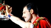 El pasado de Freddie Mercury relacionado con la aviación|Foto: El Español