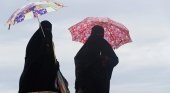 La intolerancia francesa podría afianzar el turismo halal en España