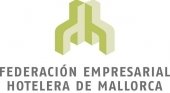ONCE y hoteleros de Mallorca trabajarán por la accesibilidad