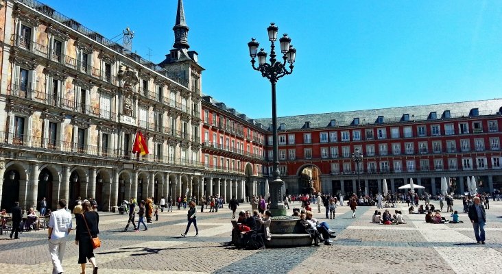 Es pronto para llorar por el turismo