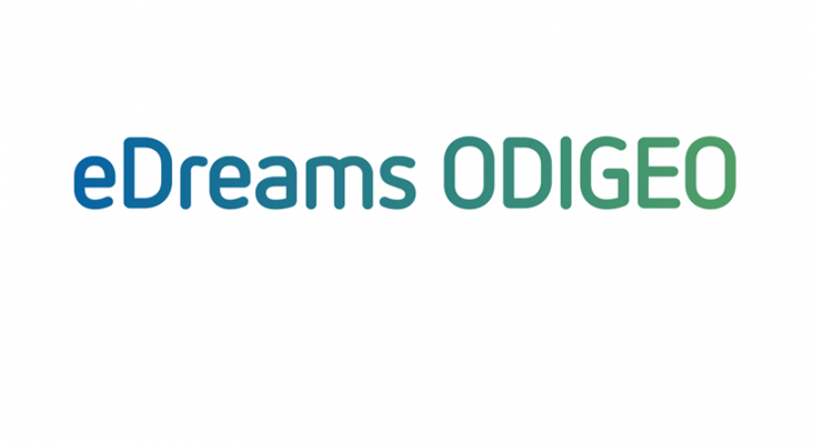 ODIGEO busca 425 millones para refinanciación