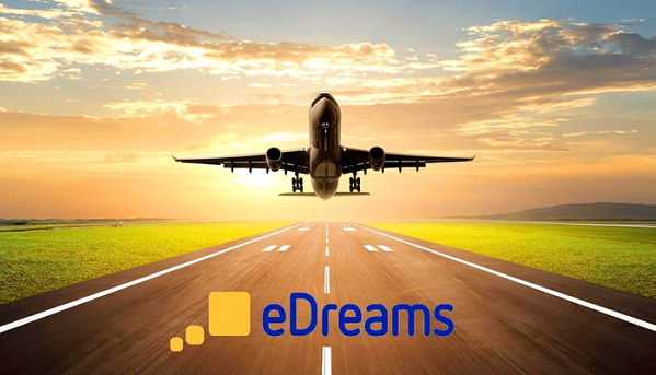 eDreams