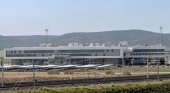 Baleares asumirá el pago del aeropuerto de Ciudad Real|Foto: Efe vía Última Hora