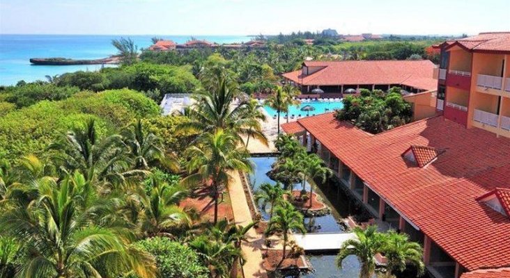 MP Hotels irrumpe en el mercado cubano|Foto: Labranda Varadero Resort-labrandavaraderoresort.com