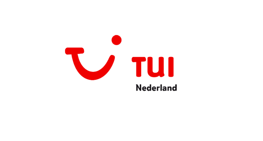 Tui Ru Интернет Магазин Москва Купить