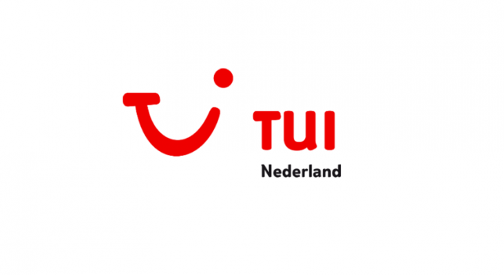 TUI Nederland lidera la venta online de viajes en Países Bajos