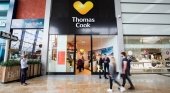 Thomas Cook estudia ofrecer viviendas turísticas a través de Expedia|Foto: Skift