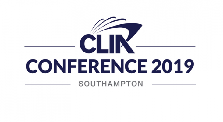 El evento CLIA UK & Ireland agota sus entradas en cinco días