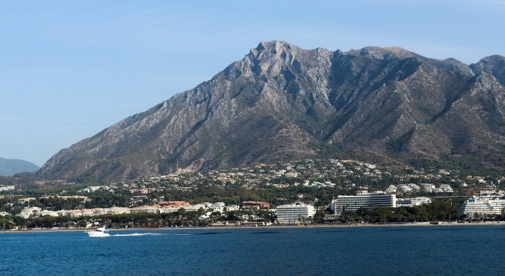 Four Seasons constuirá en Marbella su segundo megaproyecto hotelero en España