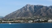 Four Seasons constuirá en Marbella su segundo megaproyecto hotelero en España