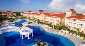 Grupo Piñero invertirá 26 millones en renovar hotel de República Dominicana