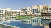 Meeting Point Hotels, primer hotel en Omán|Foto: Kairaba Mirbat Resort-Meeting Points Hotels