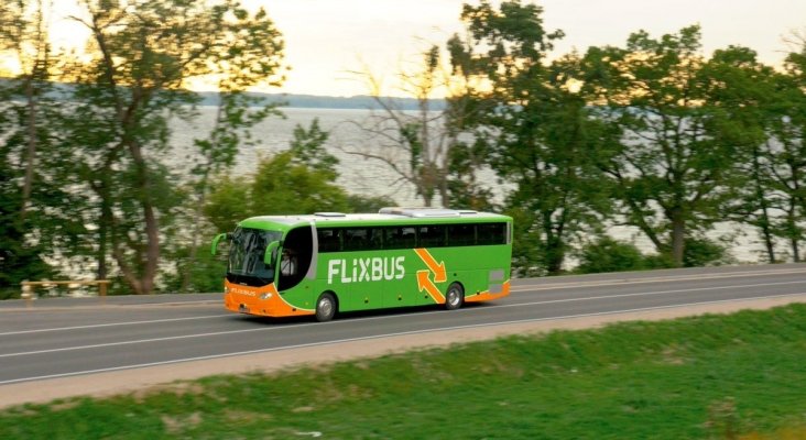 FlixBus Viajes 08