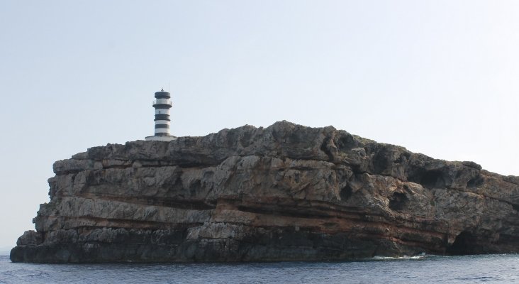 El Parque Nacional del Archipiélago de Cabrera: el tesoro natural de Palma