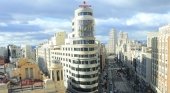 El mejor barrio del mundo está en Madrid