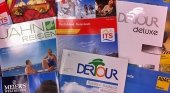 Menorca y La Palma se suman al catálogo de DER Touristik| Foto: Touristik Aktuell