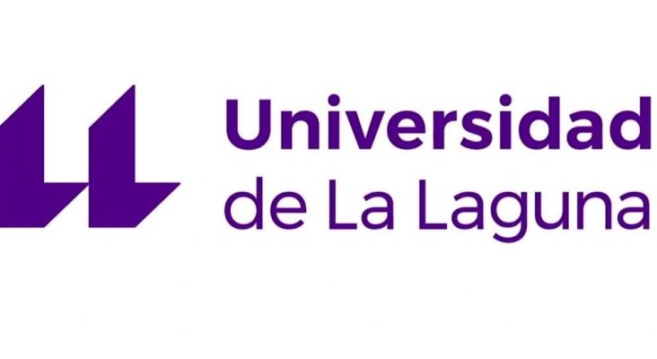 Tenerife apuesta por la gastronomía desde su universidad