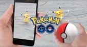 Pokémon como nuevo atractivo turístico