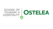 Ostelea y AFE firman nuevo acuerdo de colaboración