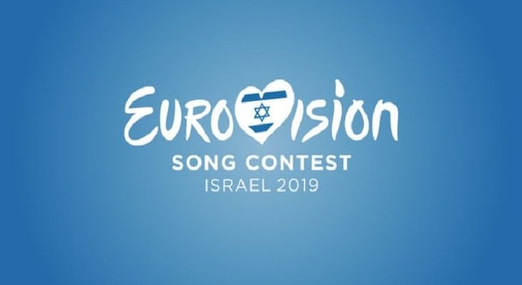 Tel Aviv, sede de la 64ª edición del Festival de Eurovisión