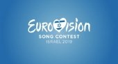 Tel Aviv, sede de la 64ª edición del Festival de Eurovisión
