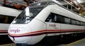 Renfe gestionará el AVE entre Dallas y Houston|Foto: Expansión