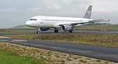 Sundair anuncia alianza con otra aerolínea|Foto: acecolumns.info