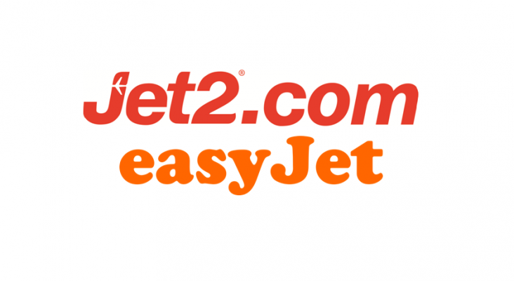 Responsable de comercio electrónico de Jet2 se marcha a easyJet