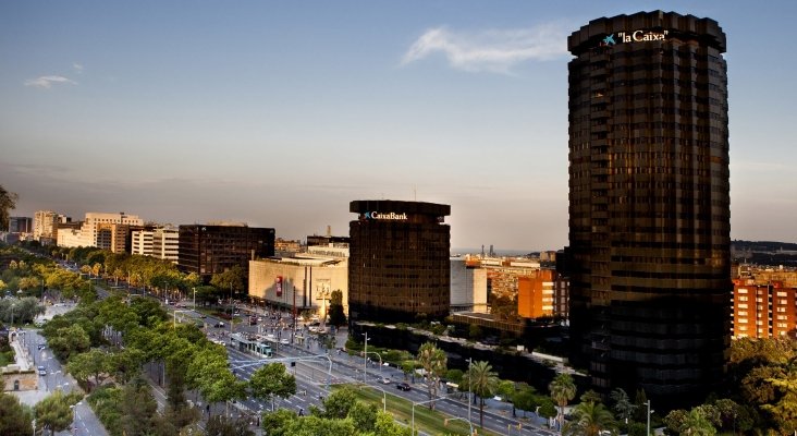 CaixaBank premiará la innovación y sostenibilidad de empresas turísticas|Foto: LibreMercado