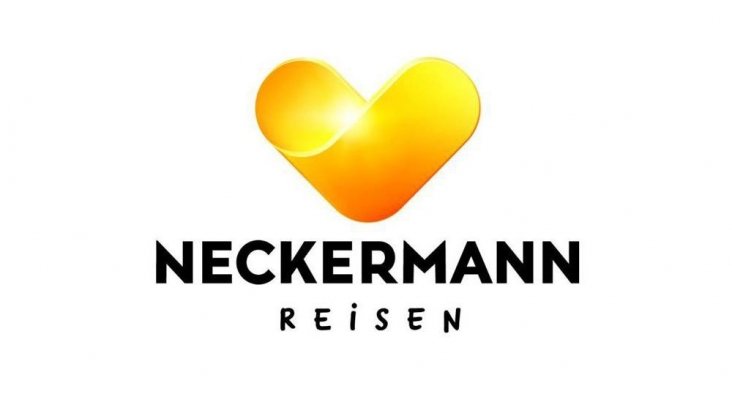 Neckermann Reisen