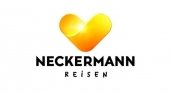 Neckermann Reisen