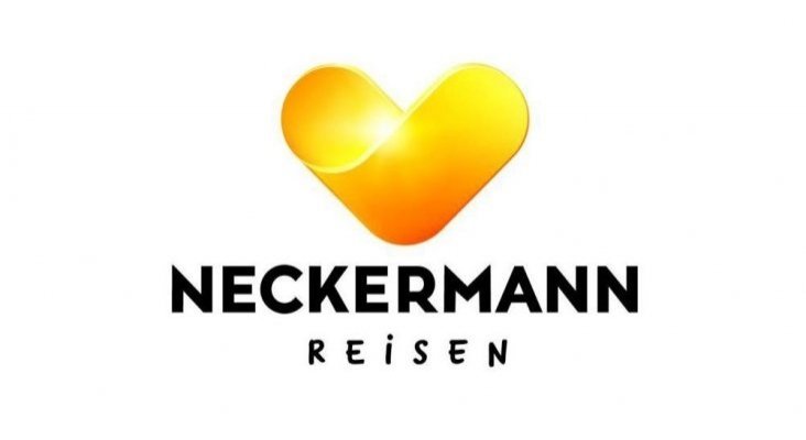 Neckermann Reisen