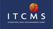 WTM 2018: Egipto protagonizará la Cumbre sobre Gestión de Crisis en el turismo