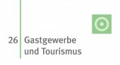 Alemania publica su anuario estadístico de turismo 2018