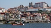 Portugal restringe el alquiler vacacional con nueva ley