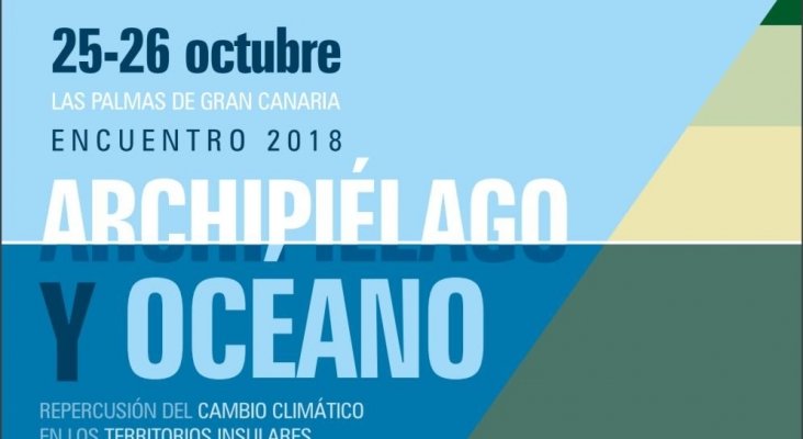 ¿Cómo afrontan los destinos de Macaronesia el cambio climático?