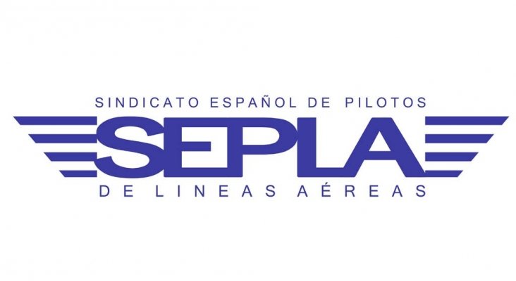Ryanair llega a un acuerdo con SEPLA