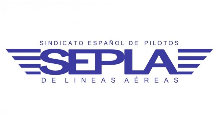 Ryanair llega a un acuerdo con SEPLA Ryanair llega a un acuerdo con SEPLA